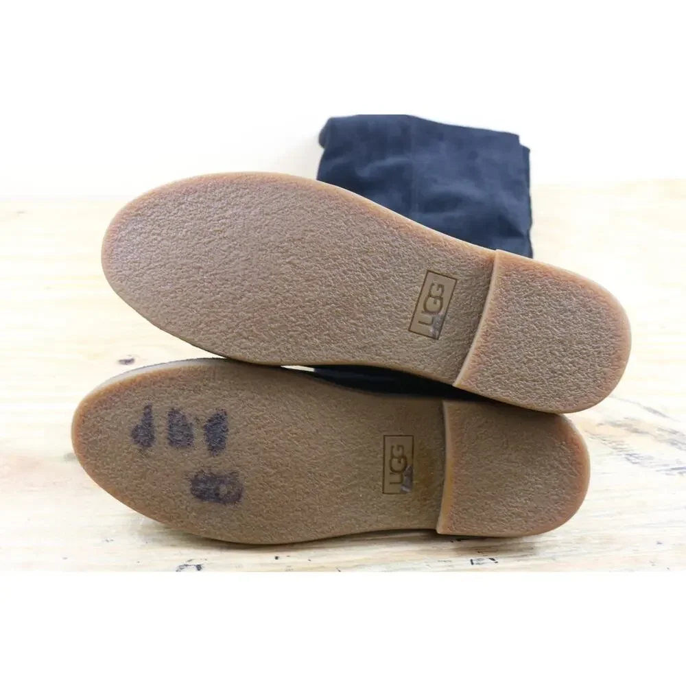 UGG this item